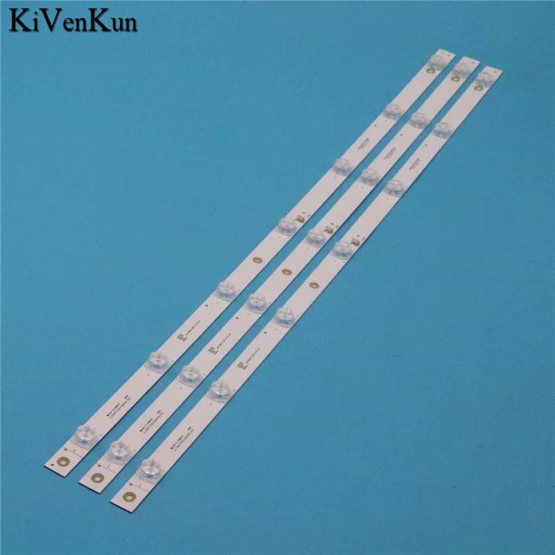 TV LED  , ǻ FLTV-40C100T FLTV-40C110T Ʈ Ʈ, LB-C400U17-E5F-S-G71-JF1 ŰƮ , Ʈ E4SC4018RKU
